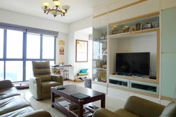 Astor (D14), Apartment #210304011
